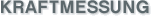 Kraftmessung